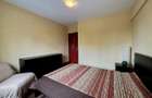 Apartament 3 camere de inchiriat Bd. Toamnei-Centru Civic Pet friendly - 13