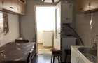 Apartament de vanzare/inchiriat cu 3 camere decomandat Costesti Arges - 8
