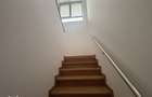 Duplex 4 camere Luxuria Residence - 7