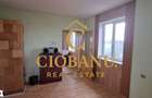 Apartament 3 camere de vanzare in comuna Carcea - 2