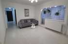 APARTAMENT 3 CAMERE DECOMANDAT - 7