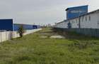 Teren stradal 5000 mp- deschidere 20 metri- Zona Selgros Craiova - 1