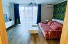 Apartament nou, UMF, etaj 1, central, rezidential, Targu Mures - 11