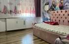 Apartament 3 Camere Iosia St. Alexandru Cazaban - 6