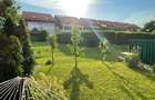 Vila in complex rezidential Domus Voluntari