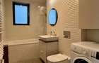 Studio Cloud 9 Residence cu loc Parcare Subteran Inclus - 6