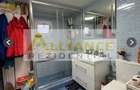 EXCLUSIVITATE - CASA INDIVIDUALA - Teren de 754mp - 205.000