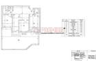 4 camere premium si curte 74mp - Metrou Berceni - 1