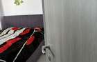 Apartament 2 camere, Prelungirea Ghencea - 4