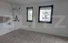 Apartament 2 camere, 48,60 mp, în bloc nou, zona de nord - 2