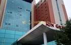 2 Camere de inchiriat | Vitan Rin Hotel | 45 mp - 7
