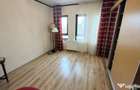 Apartament 3 camere decomandate Calea Dumbravii - 3