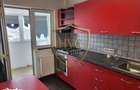 Apartament 3 Camere | Decomandat | Iancului - 9