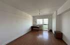 Apartament 2 camere | Decomandat | 54mpu | Zona Kaufland Marasti