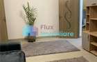 Apartament cu 2 camere in zona tribunalului - Suceava (Suceava) - 2