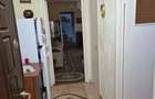 Inchiriez apartament 2 camere parter - 5