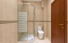 Apartament 3 camere langa plaja Summerland | Mamaia Nord - 2