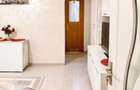 Apartament cu 2 camere semidecomandat Zona Scoala Nr. 7, Botosani - 2