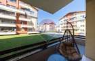 Apartament modern, 1 camera, Subcetate Residence