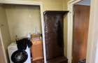 Apartament cu 3 camere în Dristor - 7