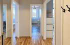 Apartament 2 camere, 64mp, parcare subterana Iulius Mall, Park Lake , vedere lac - 5