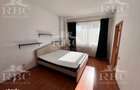 Apartament 1 camera cu bucatarie decomandata - 8