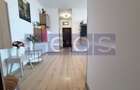 VANZARE 2 CAMERE | BUCURESTII NOI | LAMINORULUI | - 8