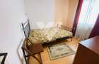 Apartament 2 camere 39mp Zona Rahovei SIbiu - 3