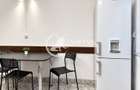 Apartament 3 camere | 65mp | Str. Louis Pasteur | 6min UMF - 12