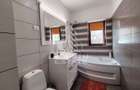 Apartament modern de inchiriat, 2 camere, 2 locuri de parcare,  Giroc