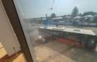 Modelu - Calarasi | Spatiu Comercial 125Mp | Etaj 1 | Stradal | Magazi - 1