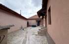 Casa individuala, cu potential, 5 camere, 479 mp teren - zona Ghirodei - 11
