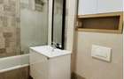 Inchiriez apartament 3 camere - 7