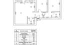 Apartament 3 Camere ARQA Jollie Village Erou Iancu Nicolae - 16