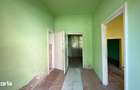 Casa Centrala 6 incaperi Str. Iuliu Maniu - Carei - Comision 0% - 10