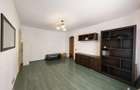 Apartament 3 camere, Drumul Taberei - str. Targu Neamt, langa parc si - 12