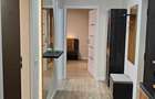 Inchiriez ap nou 2 camere Ultracentral - Zona Romanilor - 8