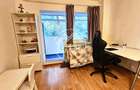 Basarabia-Diham | 2 Camere Decomandat | 53mp | partial mobilat si utilat