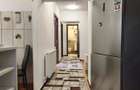Apartament decomandat 3 camere in Deva, zona Iuliu Maniu