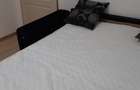 Apartament cu 2 camere semidecomandat în Central - 5