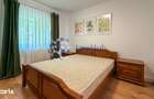 Apartament 3 camere decomandat, 2 bai si garaj in Nicolina - 4