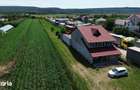 Casa si Teren Maracineni, DN73, prtabil afacere, investitie - 17