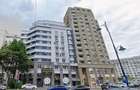 Natiunile Unite spatiu Birouri 690 mp - Bucuresti (Bucuresti-Ilfov)