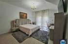 Vila cu 3 camere de vanzare in Paulestii Noi, 139.1 mp #12568 - 8