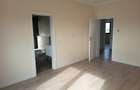 Duplex ,in stil mediteranean,proprietar,zona Creanga-Mures - 7