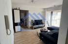 Apartament 2 camere Tomis Plus - 3
