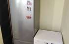 I nchiriez apartament 2 camere - 5