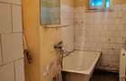 Apartament 2 camere Semiluna instalatii noi, finisaje la alegerea - 6