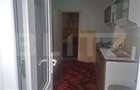 Apartament de vanzare, 50 mp, zona Gaesti - 11