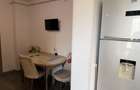Inchiriez apartenen 3 camere - 7